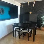 Appartement 4 Pieces A Nice Vue Sur Mer