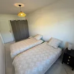 Magnifique 3 Pieces A 100M De La Mer