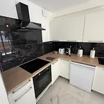 Magnifique 3 Pieces A 100M De La Mer