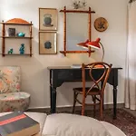 France 842 - Duplex Near The Sea - Ac