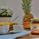 Liberte - Spacious Apartment City Center W Ac