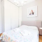 My Casa - Joffre 49-D - Charming 2 Bedroom - Carre D\'Or