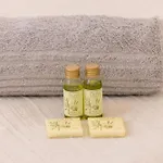 My Casa - Spitalieri- Sunny Terrace With View