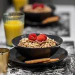 My Casa - La Croix - Old Town Modern Apartment - 2 Bedrooms