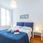 My Casa - Joffre 38 - Spacious One Bedroom Apartment