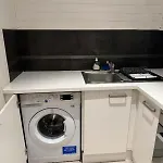 My Casa - Bosio Raoul - Central Few Steps To The Sea