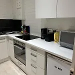 My Casa - Bosio Raoul - Central Few Steps To The Sea