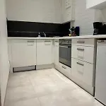 My Casa - Bosio Raoul - Central Few Steps To The Sea