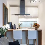 My Casa - Rossini - Central And Cosy With Ac