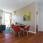 Gioffredo 55 - 2 Beds W Ac On Massena Square