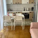 Le Charmetta Residence