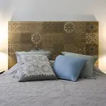 My Casa - Cassini Gt - 1 Bedroom - Balcony - Place Garibaldi