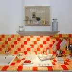 My Casa - Cassini Gt - 1 Bedroom - Balcony - Place Garibaldi
