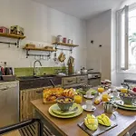 Gambetta - Charming 2 Bedroom - Near Promenade