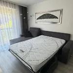Appartement Neuf Pres De La Mer