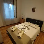 Appartement 2 Pieces Renover