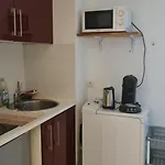 Petit Studio Promenade Des Anglais