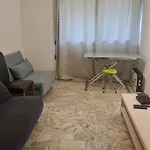 Petit Studio Promenade Des Anglais