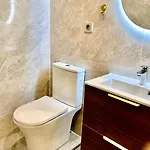 Old Town Vibes - 5min To Sea - Ac & Breakfast Appartement
