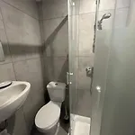 Nice Signature Assalit Studio