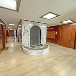 Sea Front Holiday Saphir