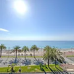 Sea Front Holiday Saphir