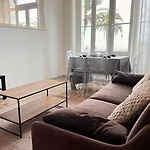 Studio Promenade