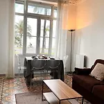 Studio Promenade