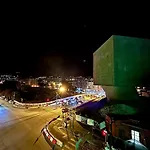 Splendide Nice Centre Clim