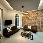 Splendide Nice Centre Clim