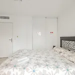 Guestready - Charming Stay In Nice