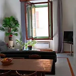 L\'Anthurium De L\'Opera