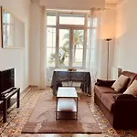 Studio Promenade