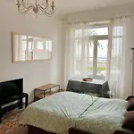Studio Promenade