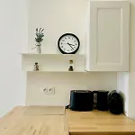 Aa G Cocon Lamartine - City Center