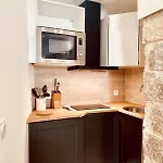 Aa G Cocon Lamartine - City Center