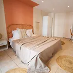 Riviera Room 1