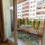 Riviera Room 1