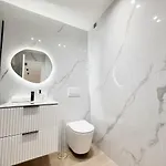 Rf112 - T3 Lumineux A Deux Pas Du Port Apartment *