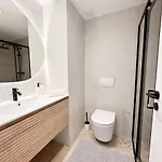 Apartment Rf112 - T3 Lumineux A Deux Pas Du Port