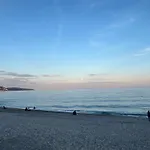 Rubis De Promenade Des Anglais
