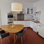 Au Passage Niçois
