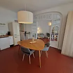Au Passage Niçois