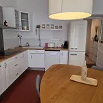 Au Passage Niçois
