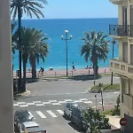 Luxe & Design Vue Sur La Promenade Des *