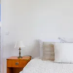 Apartment Baie Azur By Interhome