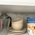 Appart Hyper Centre Nice