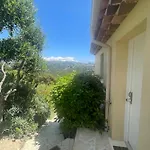 Chez Valentine