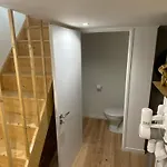 Apartment Chez Valentine