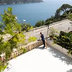Villa Belvedere Nice